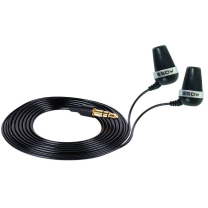 Koss  the Plug  Stereo-Kopfh�rer