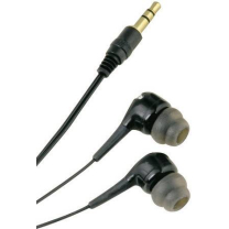 In-Ear-Kopfh�rer Hama Hk-271