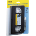 Beco Vhs-Reinigungscassette Beco Vhs-Reinigungscassette