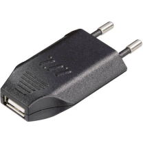 Hama Pico USB-Ladeger&auml;t