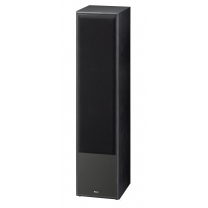 Lautsprecherbox Magnat Monitor Supreme 2000 Schwarz