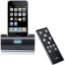 Logic 3 Universal Dock Pro