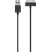 iPod/iPhone-PC-Anschlusskabel USB-TypA-Stecker Belkin iPod/iPhone-PC-Anschlusskabel USB-TypA-Stecker Belkin