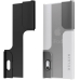 Belkin Bodyguard iPod Nano 5. Generation