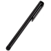 Hama Eingabestift iPod Touch/iPhone Hama Eingabestift iPod Touch/iPhone