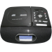 Reflexion Hra-5000 Cd-Encoder Reflexion Hra-5000 Cd-Encoder