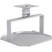 Deckenträger für Beamer 250mm Deckenträger für Beamer 250mm