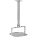 Deckenträger für Beamer 600 - 900mm Deckenträger für Beamer 600 - 900mm