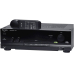 X4-Tech A-1000 Verstärker Schwarz X4-Tech A-1000 Verstärker Schwarz