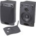 Funk-lautsprecher-Set Stereo Funk-lautsprecher-Set Stereo
