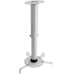 Vivanco Universaldeckenhalter für Beame Vivanco Universaldeckenhalter für Beame