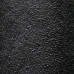 Velour Bezugsstoff Schwarz