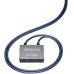 iPod-Adapter Kenwood Kca-Ip500