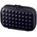 Hama Navibag 