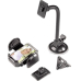 Hama Universal-Multihalter