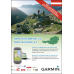 Garmin Topo österreich V2 Garmin Topo österreich V2