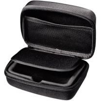Hama Hard Case Tom Tom One Xl Schwarz