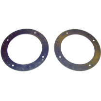 AIV Lautsprecher-Halterung Ford/Honda/Opel Vorne