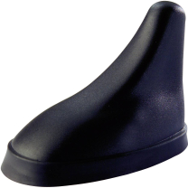 Universal Dachantenne Shark-Design