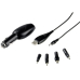 Hama Kfz-Lader-Set 1A 12v