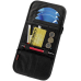 Hama Sonnenblendentasche Universal Hama Sonnenblendentasche Universal