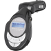 FM-Transmitter Renkforce mit Kartenslot FM-Transmitter Renkforce mit Kartenslot
