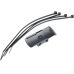 Garmin Fahrradhalterung Colorado+Oregon Garmin Fahrradhalterung Colorado+Oregon
