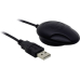 Navilock Nl-302u USB GPS-Empfänger