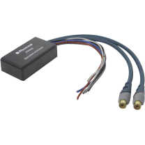 Phonocar HighLow Level Adapter, Y45129