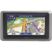 Garmin Zumo 660 Navigationssystem
