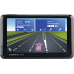 Garmin Nüvi 1390tpro Navigationssystem