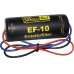 Sinuslive Ef-10 Entstörfilter 10a Sinuslive Ef-10 Entstörfilter 10a