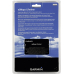Garmin Nüvimaps Lifetime Europa