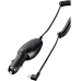 Hama Kfz-Ladekabel Mini USB Abgewinkelt
