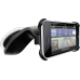Navigon iPhone Design Car Kit