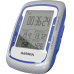Garmin Edge 500 Bundle Gurt und Gsc 10 Garmin Edge 500 Bundle Gurt und Gsc 10