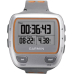 Garmin Forerunner 310xt Hr mit Brustgurt