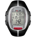 Polar Rs300 X Multi GPS Pulsuhr Polar Rs300 X Multi GPS Pulsuhr