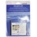 Garmin DVD City Navigator Nt 2010 Garmin DVD City Navigator Nt 2010