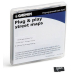 Garmin Datenkarte microSD/SD City Navigator NT Russland