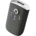 GPS-Logger Gt-750 Bluetooth