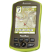 Twonav Aventura West-Europa Outdoor-Gps