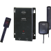 Elro GPS Car Tracker