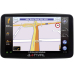 A-Rival Nav-Pnf 43 Navigationssystem