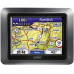 Garmin Zumo 220 Bundle Navigationssystem