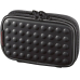 Hama Navibag Dots S3 Sw Hama Navibag Dots S3 Sw