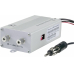 Hf Modulator für Autoradios ohne Aux