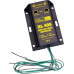 High-Low-Level Adapter HL-406