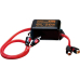 Sinus Live Cinch-Entstörfilter GL-205