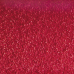 Velour Bezugsstoff Rot